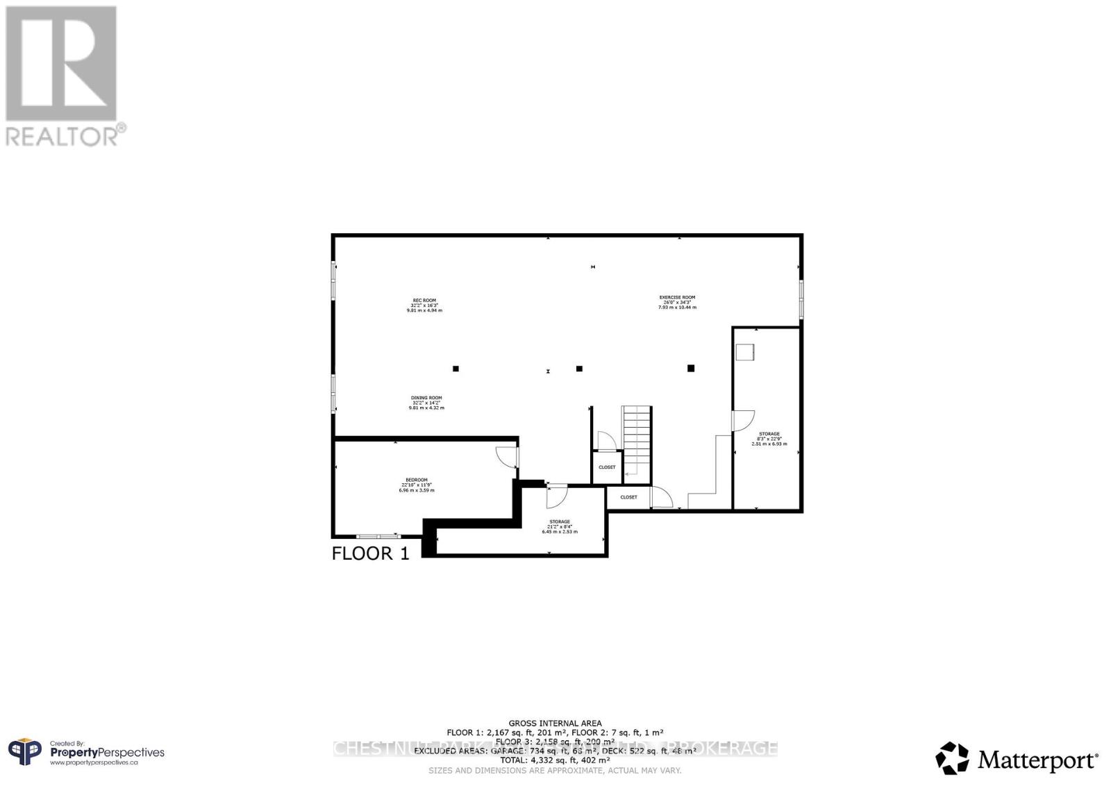 531 Bethel Road, Stone Mills, Ontario  K0K 3N0 - Photo 50 - X12424465