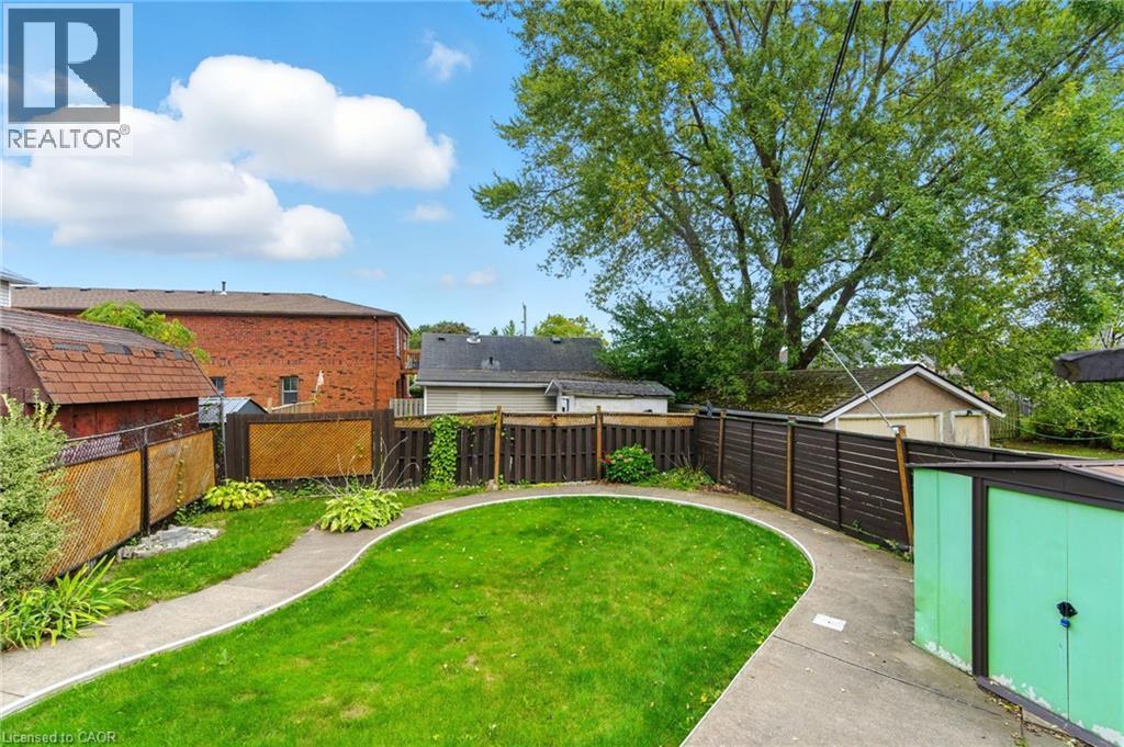7 Balmoral Avenue, Welland, Ontario  L3B 1S3 - Photo 27 - 40773354