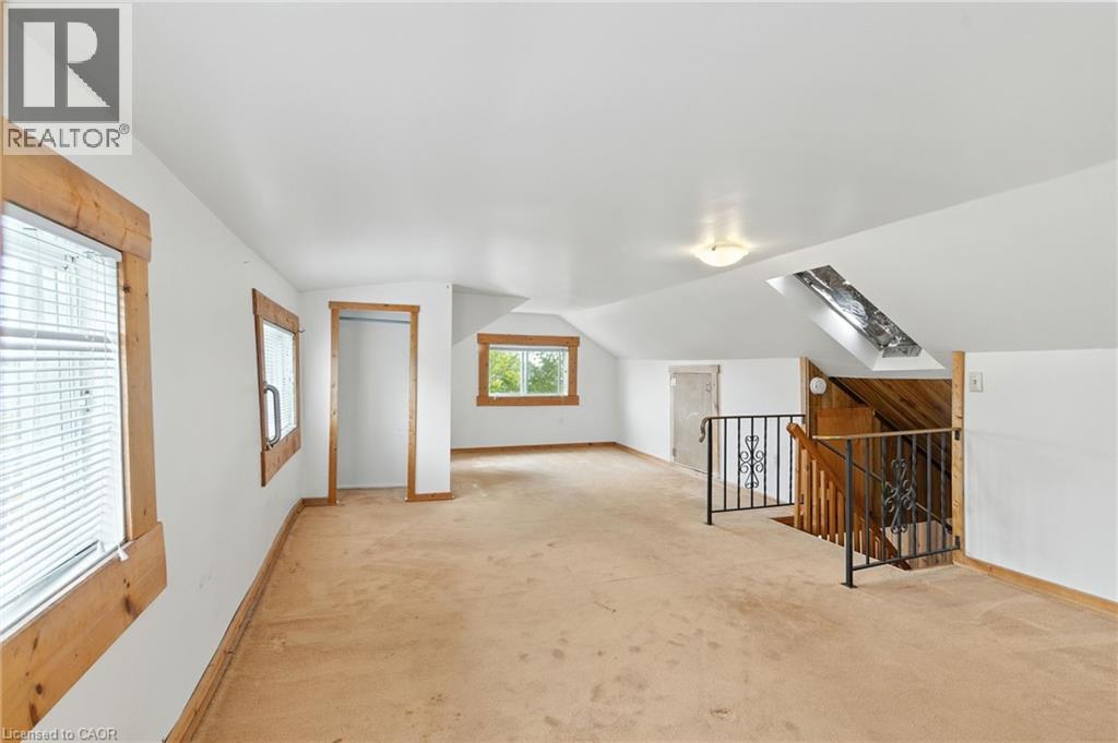 7 Balmoral Avenue, Welland, Ontario  L3B 1S3 - Photo 31 - 40773354