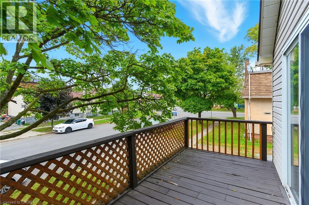 7 Balmoral Avenue, Welland, Ontario  L3B 1S3 - Photo 35 - 40773354