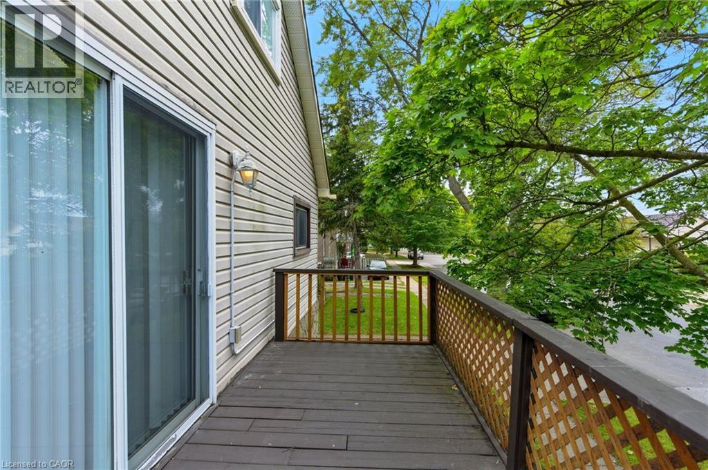 7 Balmoral Avenue, Welland, Ontario  L3B 1S3 - Photo 36 - 40773354