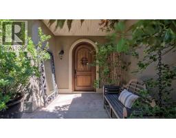 1749 Capistrano Drive, kelowna, British Columbia