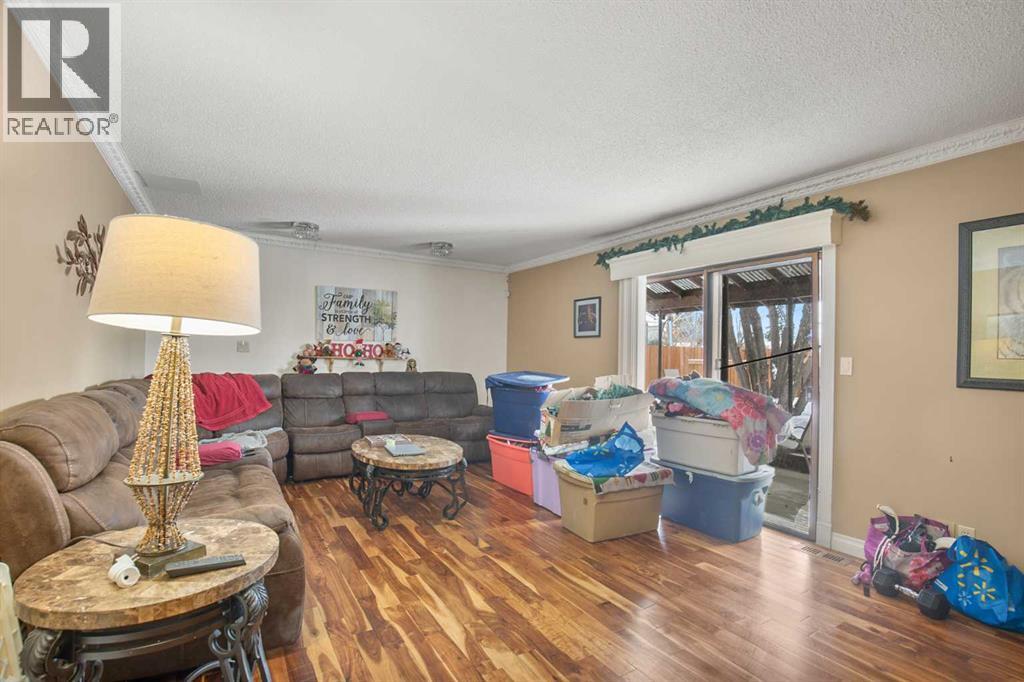 65 Wiltshire Boulevard, Red Deer, Alberta  T4N 6L2 - Photo 7 - A2214228