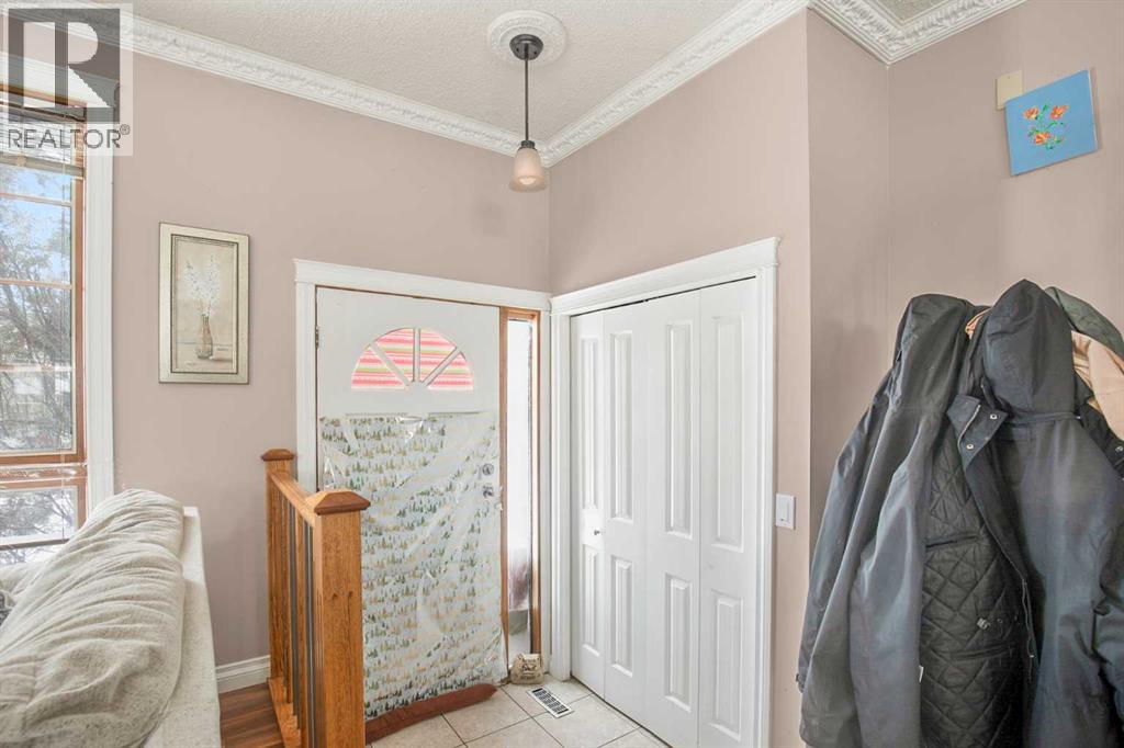 65 Wiltshire Boulevard, Red Deer, Alberta  T4N 6L2 - Photo 3 - A2214228