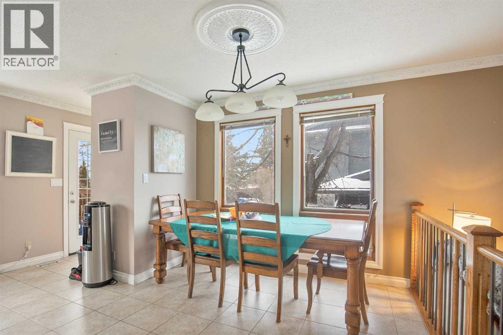 65 Wiltshire Boulevard, Red Deer, Alberta  T4N 6L2 - Photo 6 - A2214228