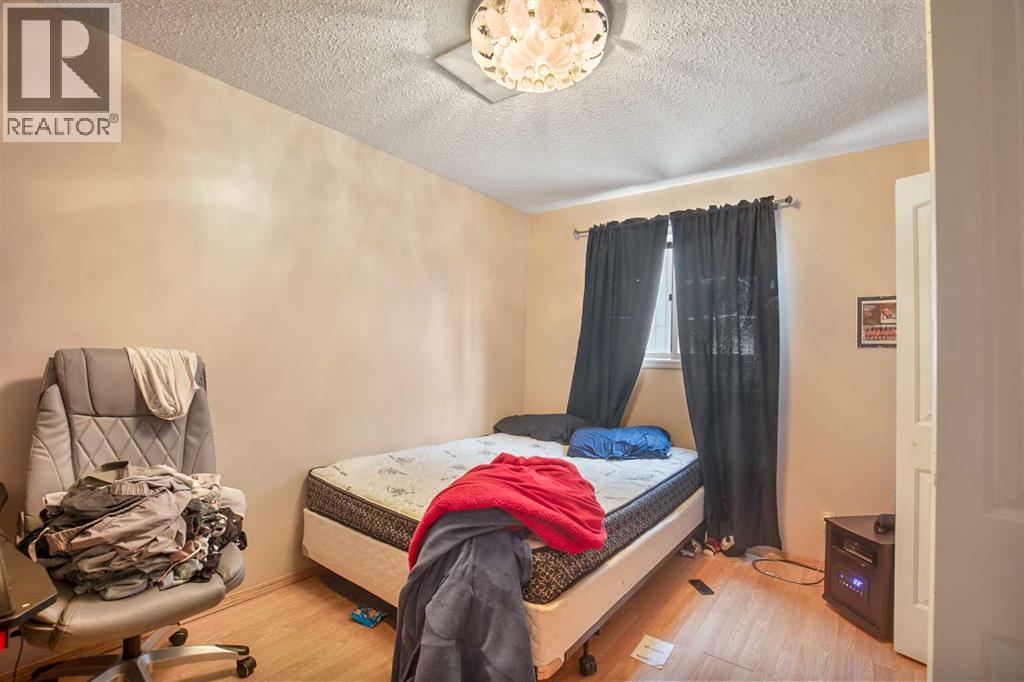 65 Wiltshire Boulevard, Red Deer, Alberta  T4N 6L2 - Photo 17 - A2214228