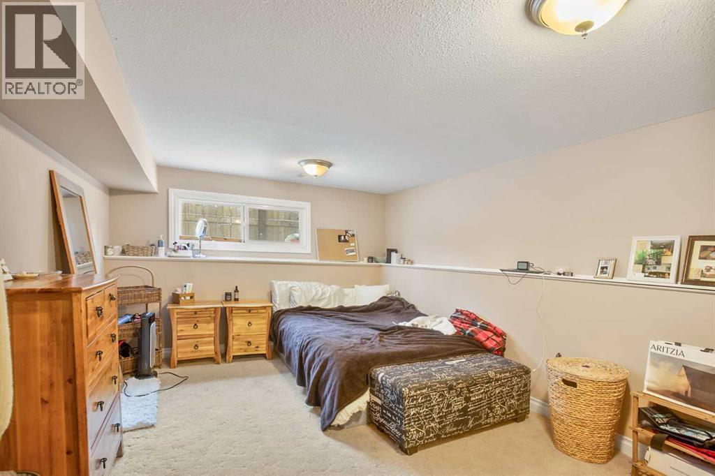 65 Wiltshire Boulevard, Red Deer, Alberta  T4N 6L2 - Photo 18 - A2214228