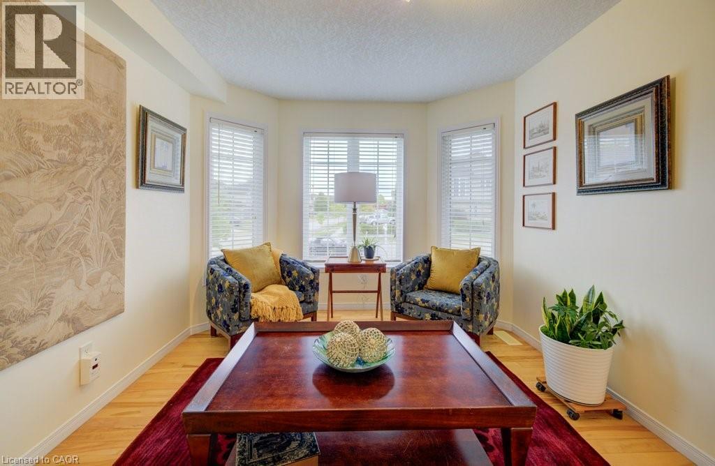 Property at 704 SHEDIAC Crescent image 4