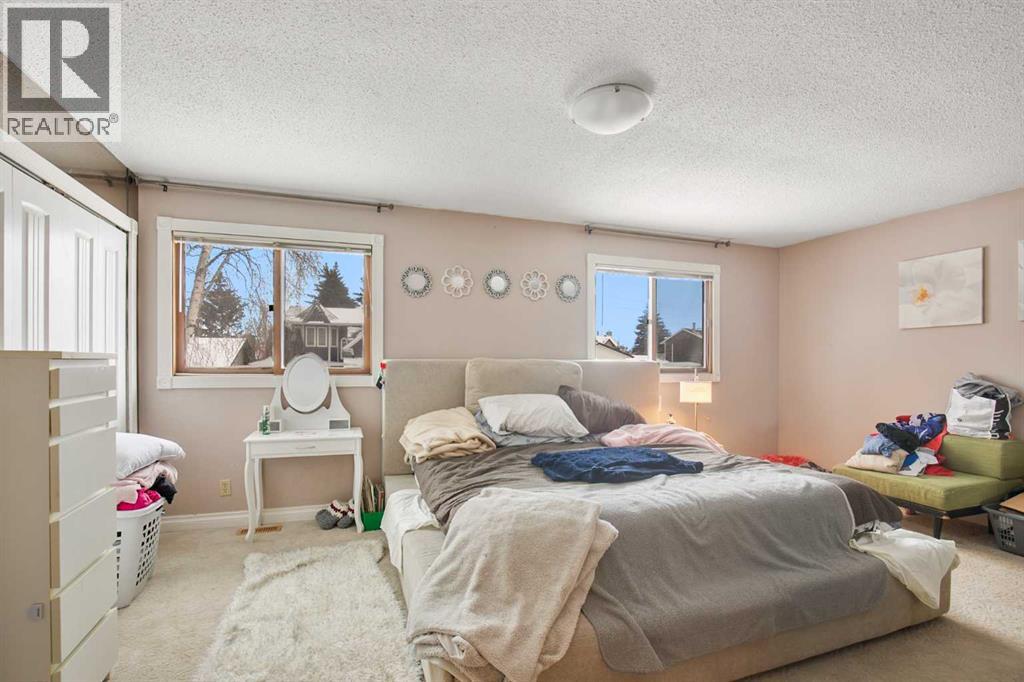 65 Wiltshire Boulevard, Red Deer, Alberta  T4N 6L2 - Photo 10 - A2214228