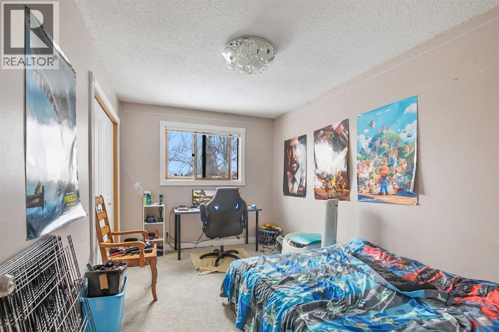 65 Wiltshire Boulevard, Red Deer, Alberta  T4N 6L2 - Photo 13 - A2214228