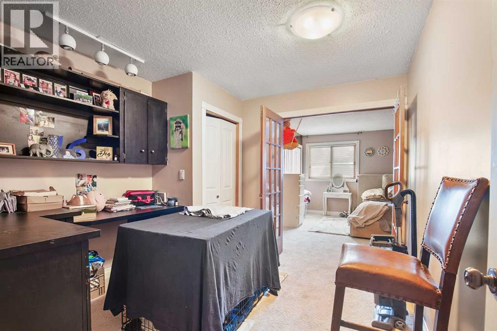 65 Wiltshire Boulevard, Red Deer, Alberta  T4N 6L2 - Photo 9 - A2214228