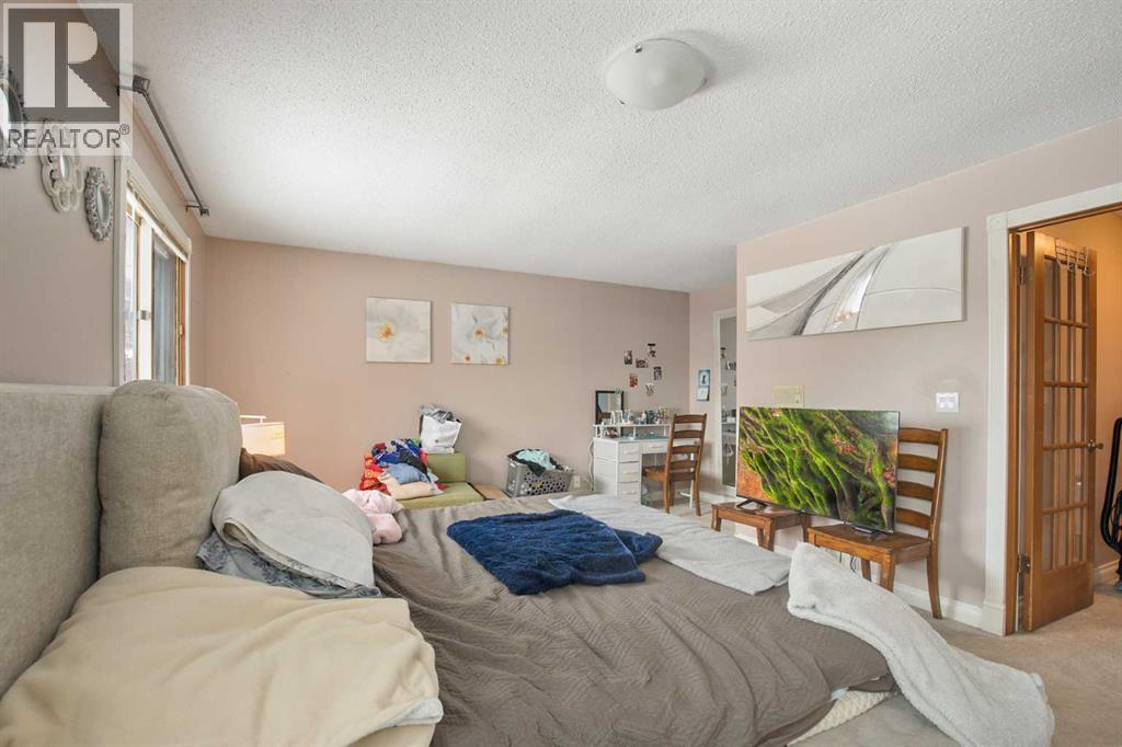 65 Wiltshire Boulevard, Red Deer, Alberta  T4N 6L2 - Photo 11 - A2214228