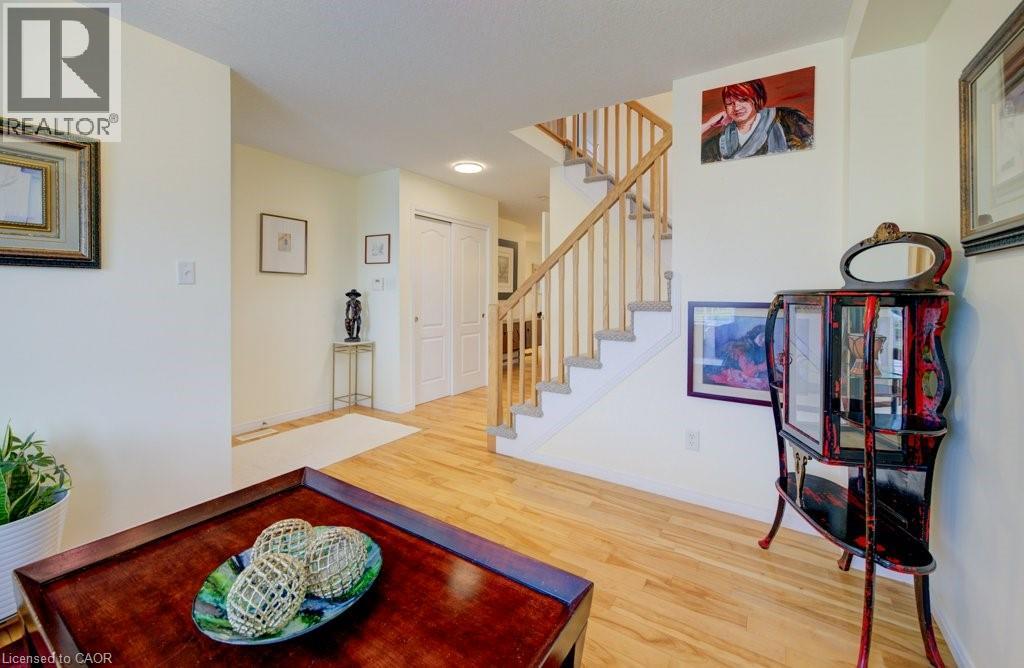 Property at 704 SHEDIAC Crescent image 5
