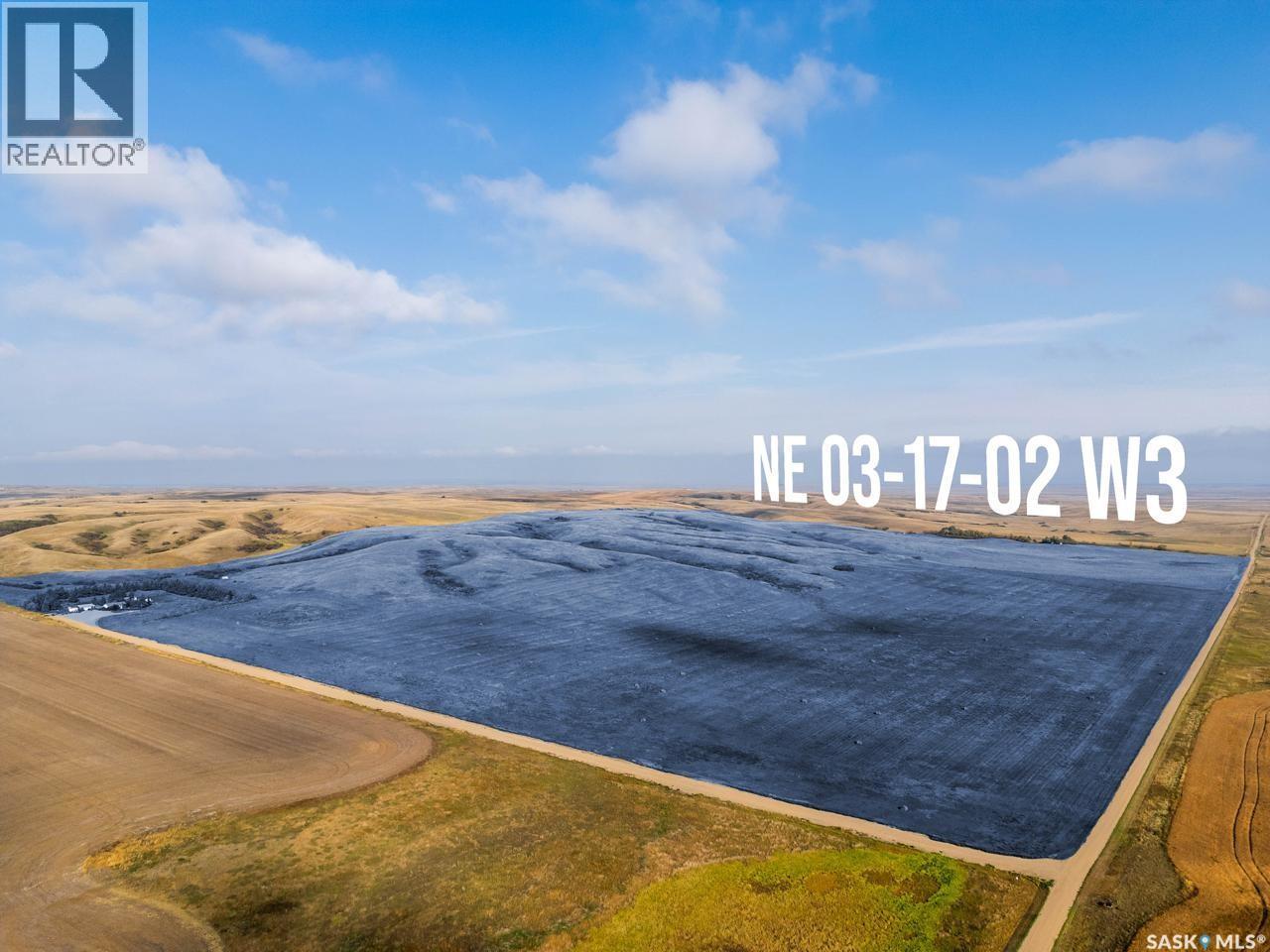 Hobby Farm Near Mortlach, Sk, Wheatlands Rm No. 163, Saskatchewan  S0H 3E0 - Photo 2 - SK019021
