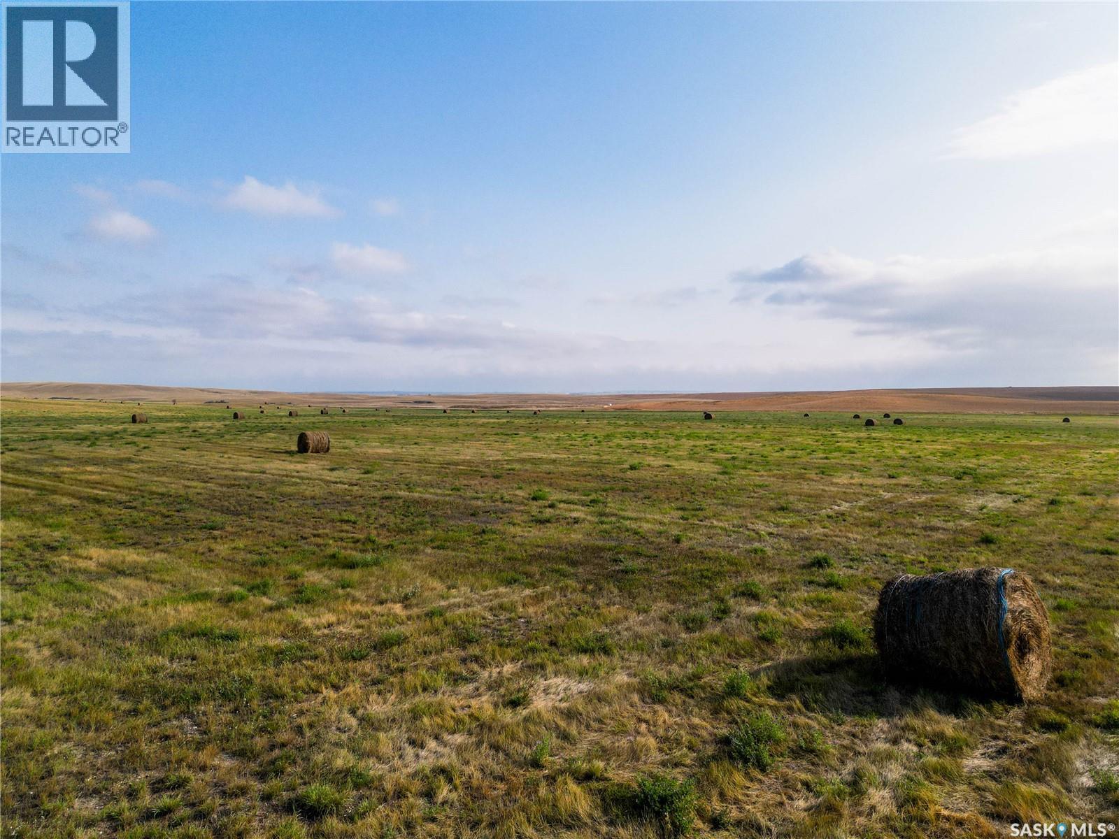 Hobby Farm Near Mortlach, Sk, Wheatlands Rm No. 163, Saskatchewan  S0H 3E0 - Photo 18 - SK019021