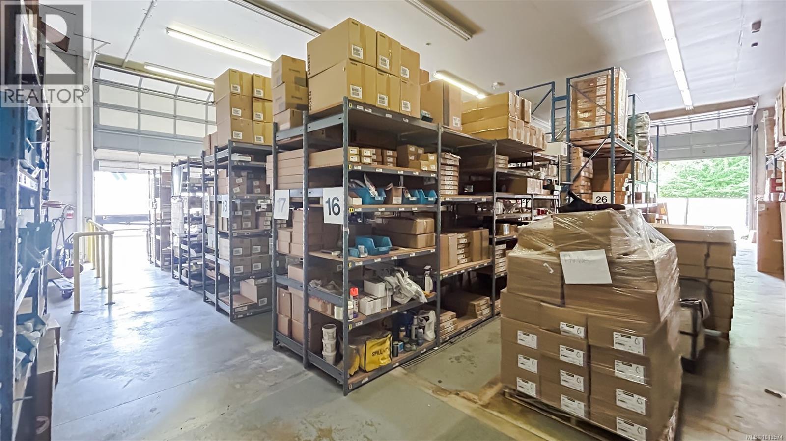 2665 Sooke Rd, Langford, British Columbia  V9B 1Y5 - Photo 13 - 1013574