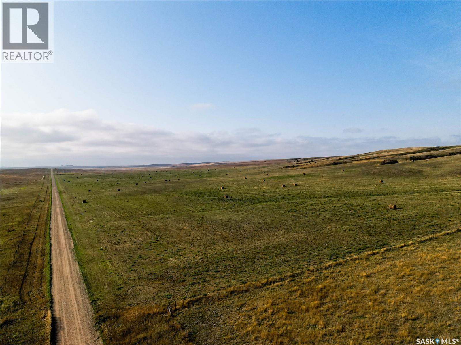 Hobby Farm Near Mortlach, Sk, Wheatlands Rm No. 163, Saskatchewan  S0H 3E0 - Photo 20 - SK019021