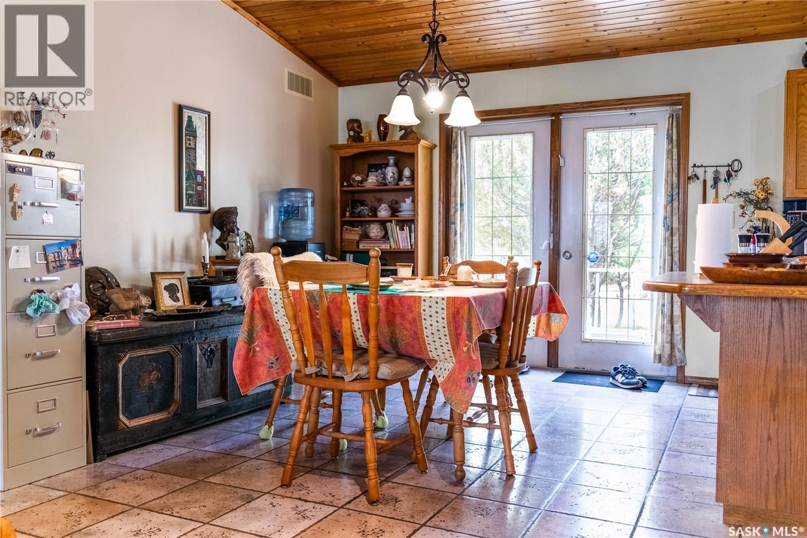 Hobby Farm Near Mortlach, Sk, Wheatlands Rm No. 163, Saskatchewan  S0H 3E0 - Photo 11 - SK019021