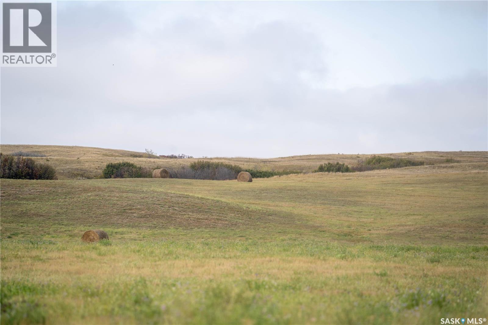 Hobby Farm Near Mortlach, Sk, Wheatlands Rm No. 163, Saskatchewan  S0H 3E0 - Photo 22 - SK019021