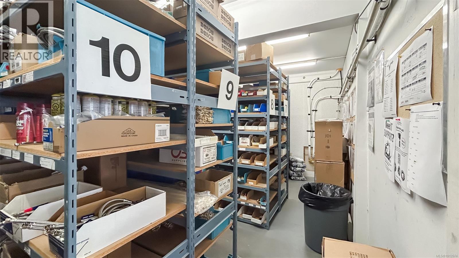 2665 Sooke Rd, Langford, British Columbia  V9B 1Y5 - Photo 17 - 1013574