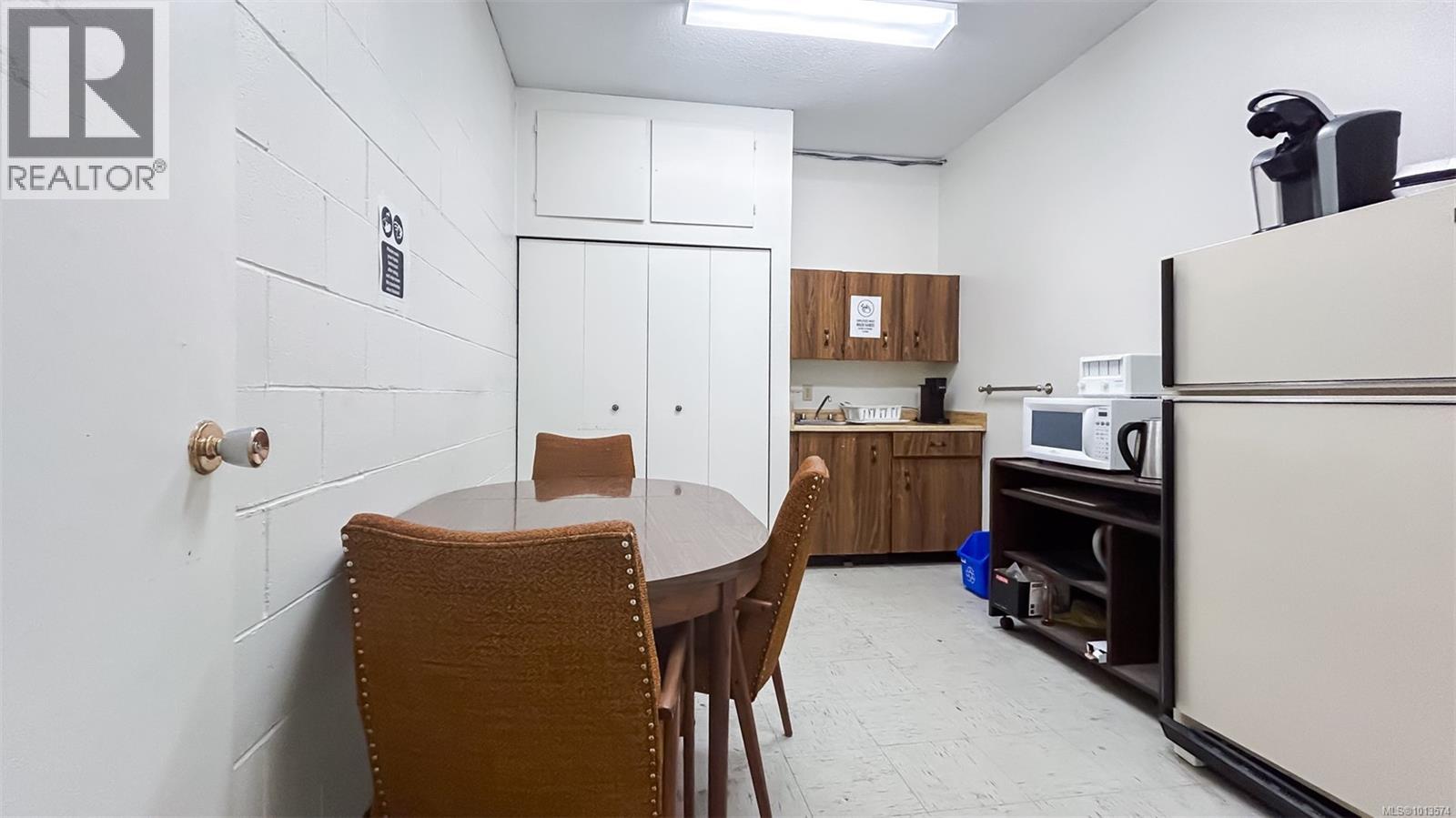 2665 Sooke Rd, Langford, British Columbia  V9B 1Y5 - Photo 20 - 1013574