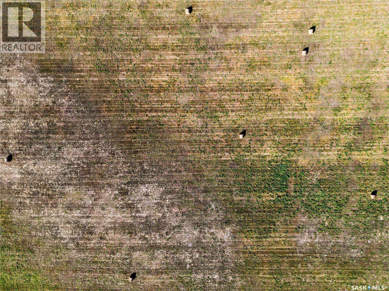 Hobby Farm Near Mortlach, Sk, Wheatlands Rm No. 163, Saskatchewan  S0H 3E0 - Photo 21 - SK019021
