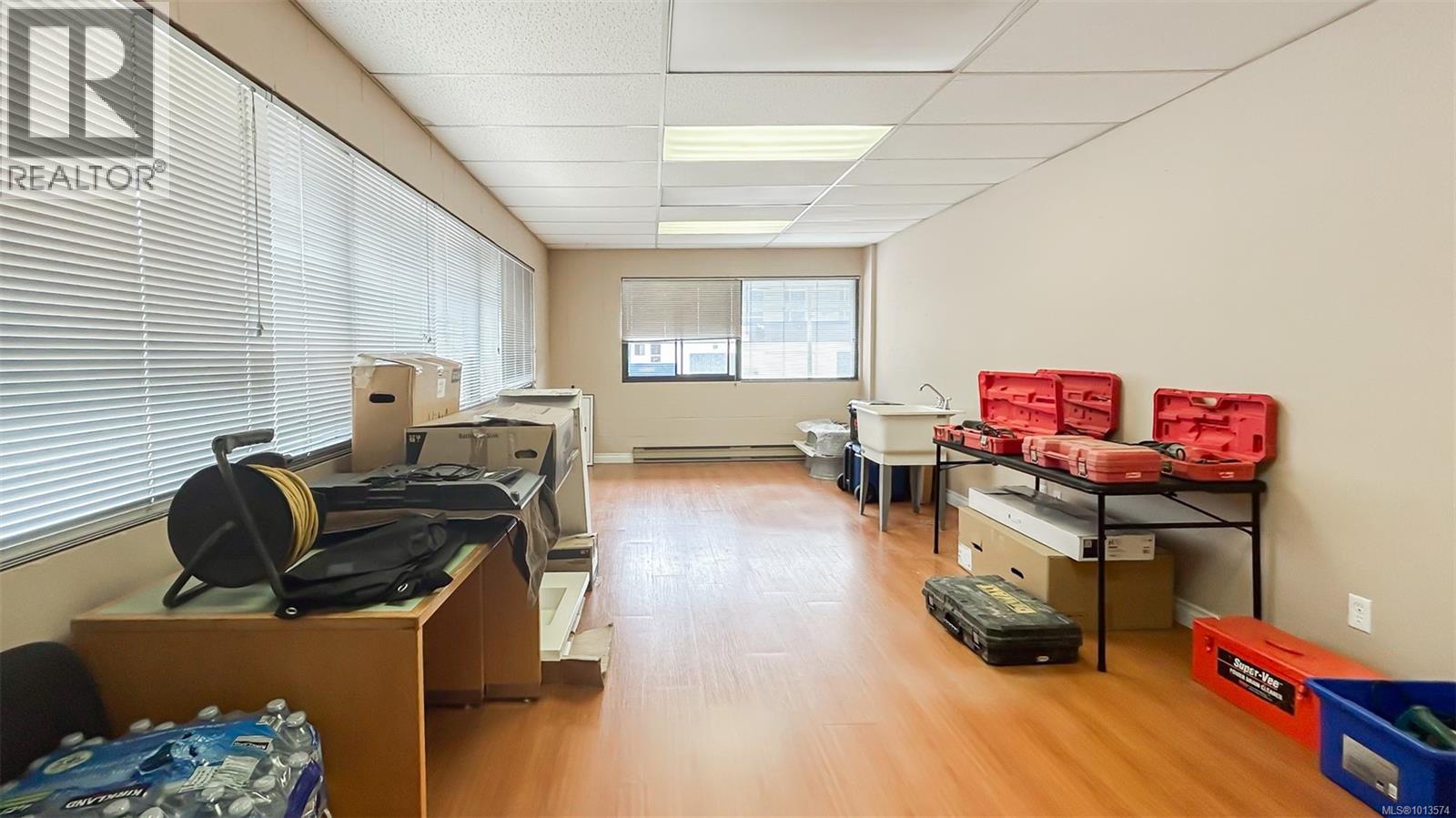 2665 Sooke Rd, Langford, British Columbia  V9B 1Y5 - Photo 29 - 1013574