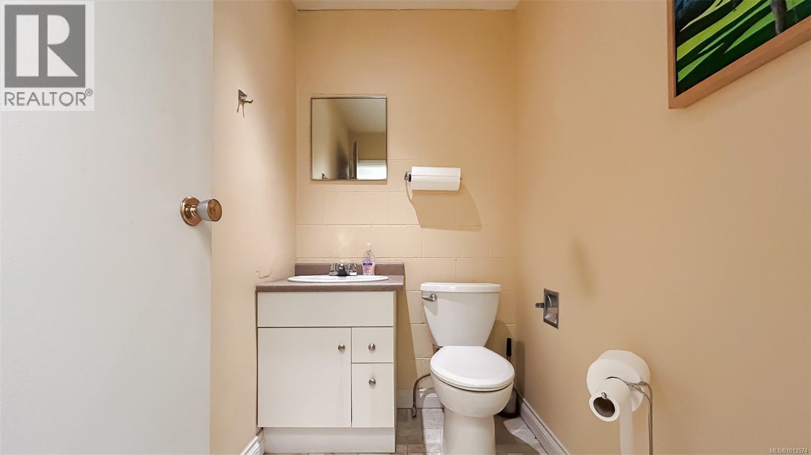 2665 Sooke Rd, Langford, British Columbia  V9B 1Y5 - Photo 38 - 1013574