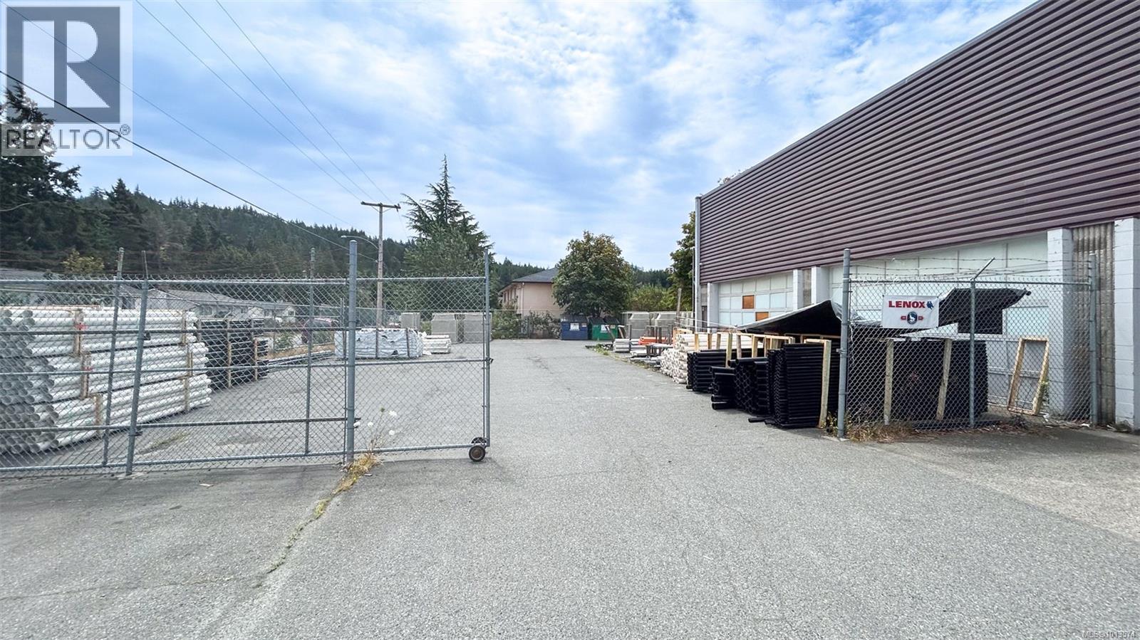 2665 Sooke Rd, Langford, British Columbia  V9B 1Y5 - Photo 43 - 1013574