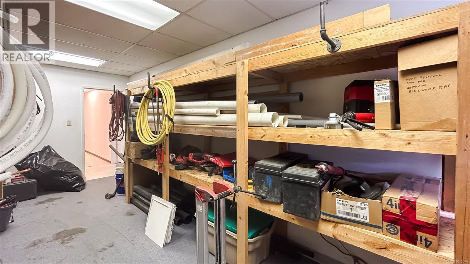 2665 Sooke Rd, Langford, British Columbia  V9B 1Y5 - Photo 24 - 1013574