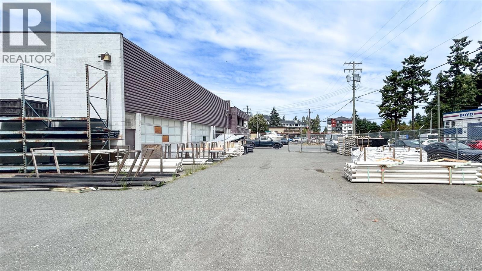 2665 Sooke Rd, Langford, British Columbia  V9B 1Y5 - Photo 42 - 1013574