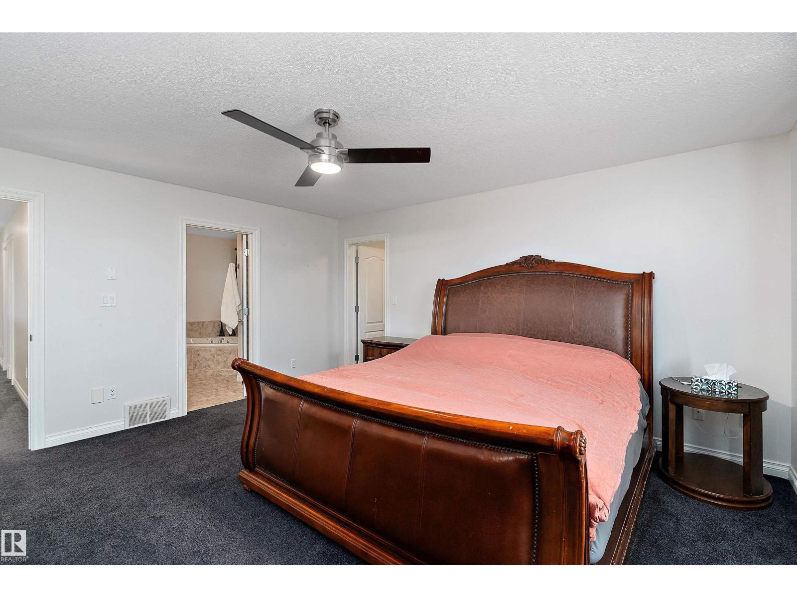 7326 166a Av Nw, Edmonton, Alberta  T5Z 3Y1 - Photo 32 - E4459506