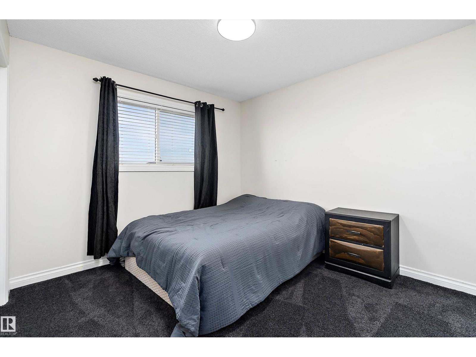 7326 166a Av Nw, Edmonton, Alberta  T5Z 3Y1 - Photo 39 - E4459506