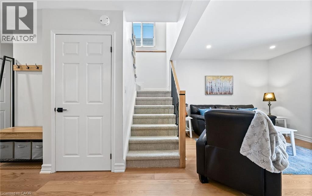 2048 Chrisdon Road, Burlington, Ontario  L7M 3W9 - Photo 16 - 40771523
