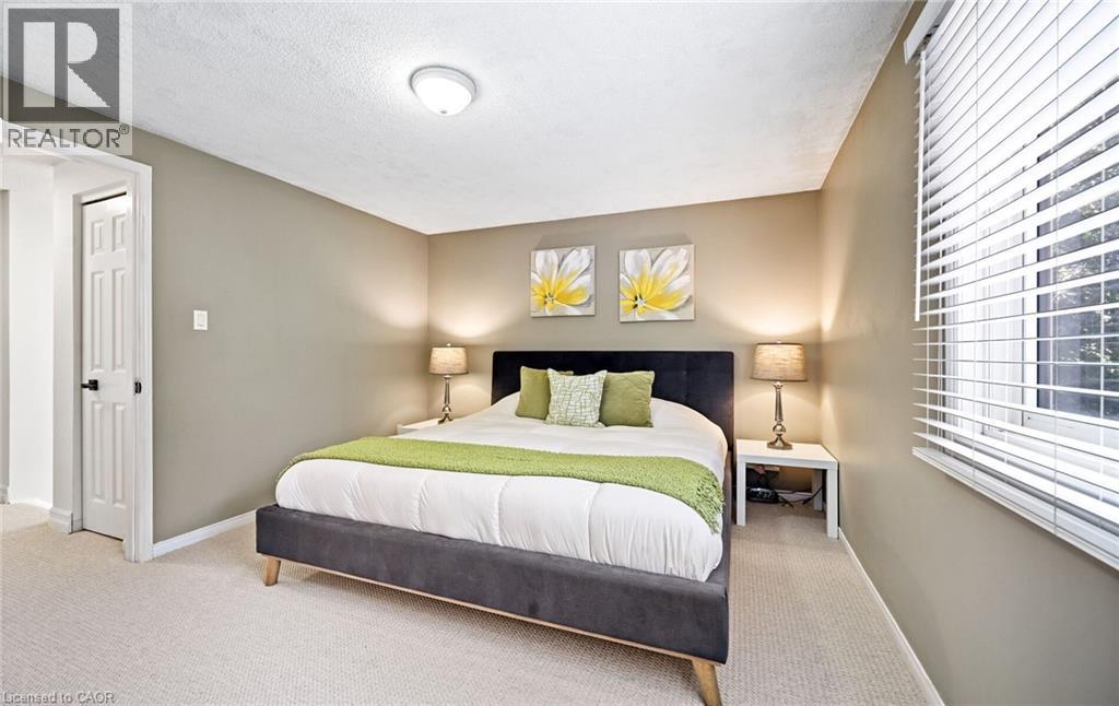 2048 Chrisdon Road, Burlington, Ontario  L7M 3W9 - Photo 19 - 40771523