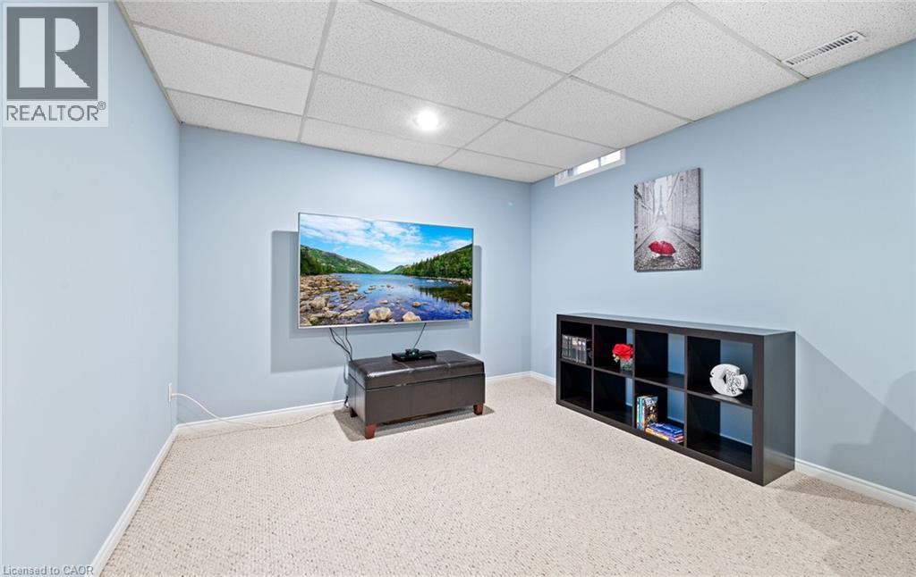 2048 Chrisdon Road, Burlington, Ontario  L7M 3W9 - Photo 29 - 40771523