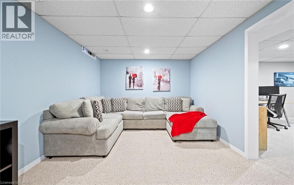 2048 Chrisdon Road, Burlington, Ontario  L7M 3W9 - Photo 27 - 40771523