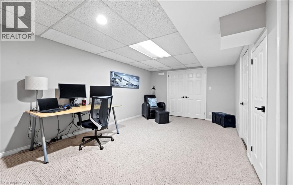 2048 Chrisdon Road, Burlington, Ontario  L7M 3W9 - Photo 30 - 40771523