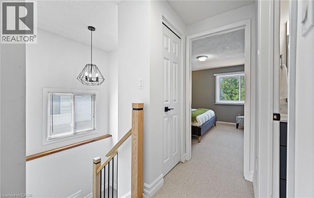2048 Chrisdon Road, Burlington, Ontario  L7M 3W9 - Photo 17 - 40771523