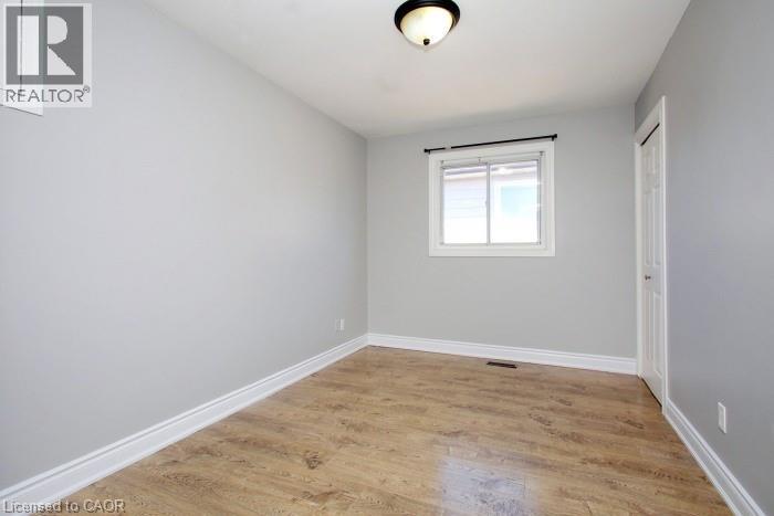 56 Abell Drive, Brampton, Ontario  L6V 2V8 - Photo 16 - 40773192