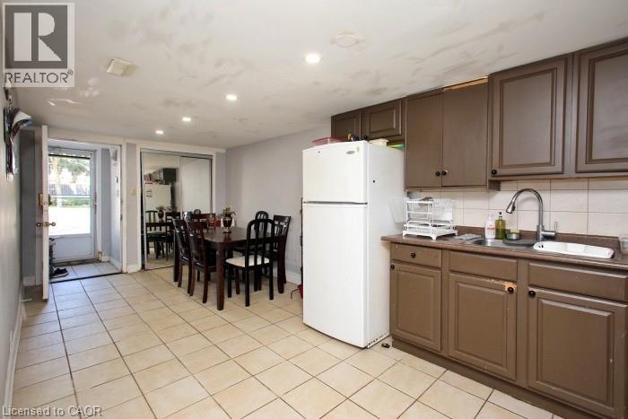 56 Abell Drive, Brampton, Ontario  L6V 2V8 - Photo 19 - 40773192