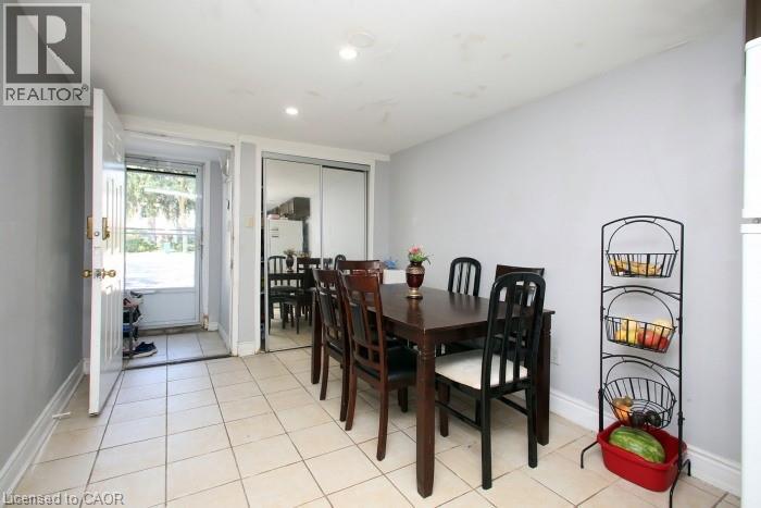 56 Abell Drive, Brampton, Ontario  L6V 2V8 - Photo 20 - 40773192