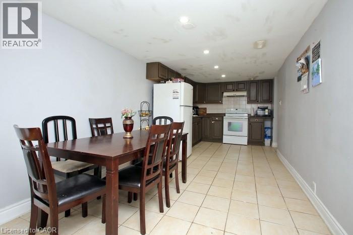 56 Abell Drive, Brampton, Ontario  L6V 2V8 - Photo 21 - 40773192