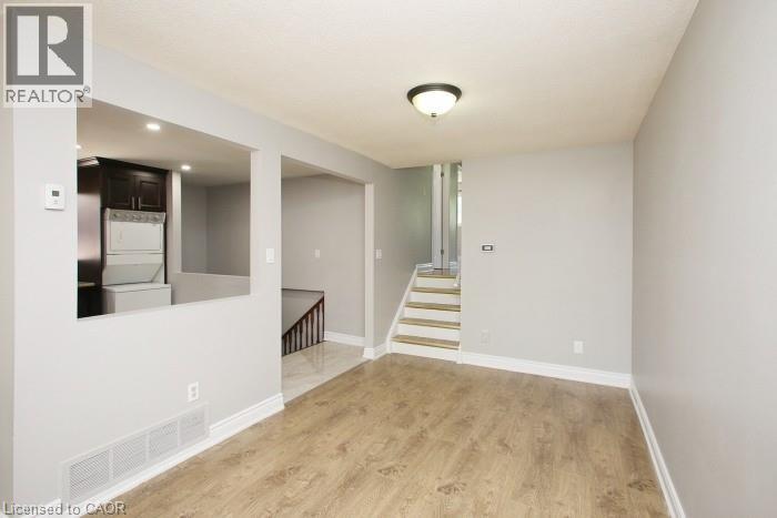56 Abell Drive, Brampton, Ontario  L6V 2V8 - Photo 6 - 40773192