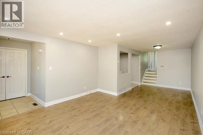 56 Abell Drive, Brampton, Ontario  L6V 2V8 - Photo 8 - 40773192