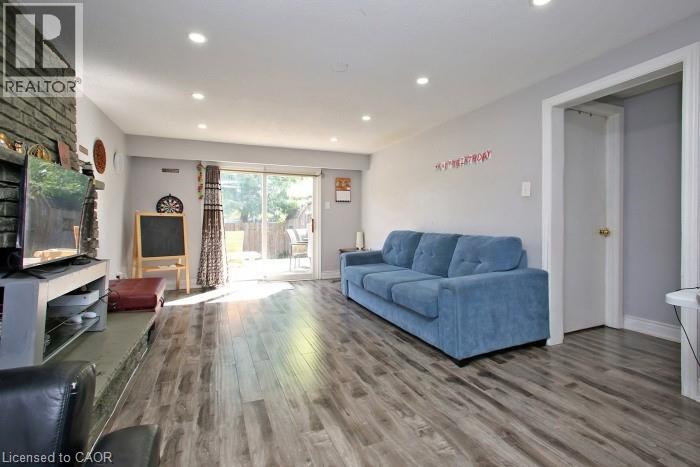 56 Abell Drive, Brampton, Ontario  L6V 2V8 - Photo 23 - 40773192