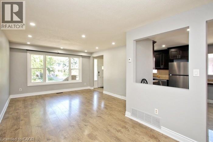 56 Abell Drive, Brampton, Ontario  L6V 2V8 - Photo 7 - 40773192