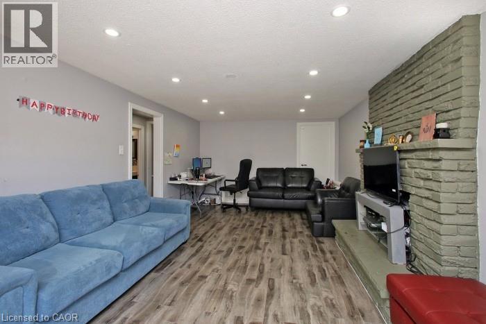 56 Abell Drive, Brampton, Ontario  L6V 2V8 - Photo 25 - 40773192