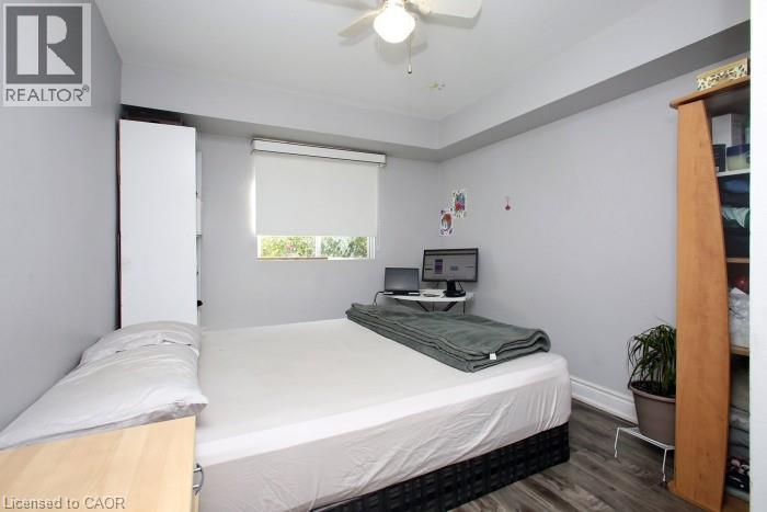 56 Abell Drive, Brampton, Ontario  L6V 2V8 - Photo 26 - 40773192