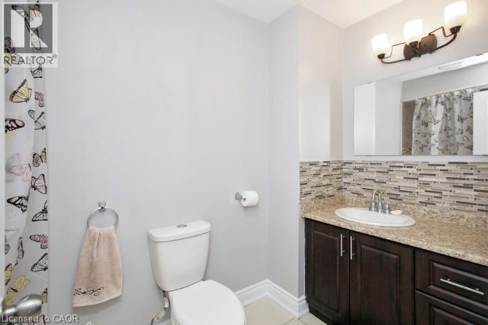 56 Abell Drive, Brampton, Ontario  L6V 2V8 - Photo 17 - 40773192